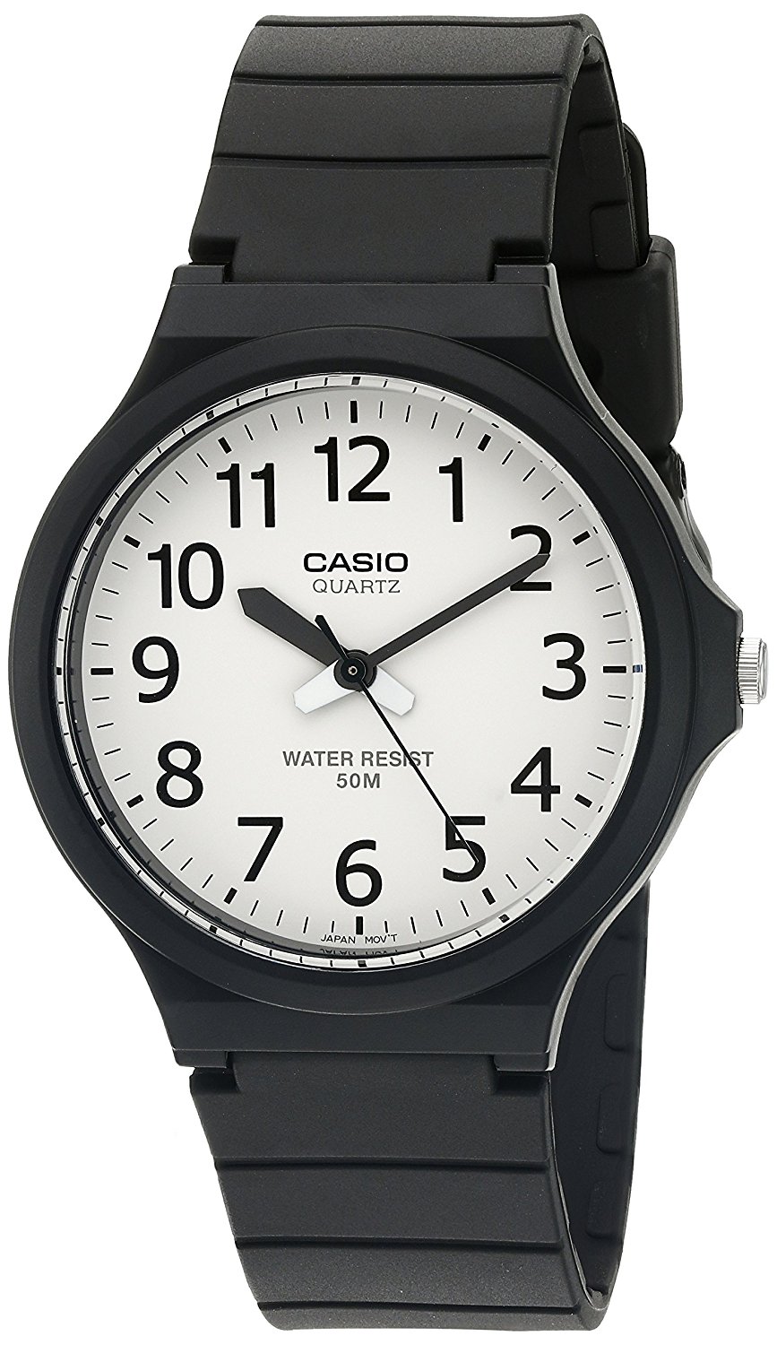 Casio MW-240-7B Casio MW-240-7B
