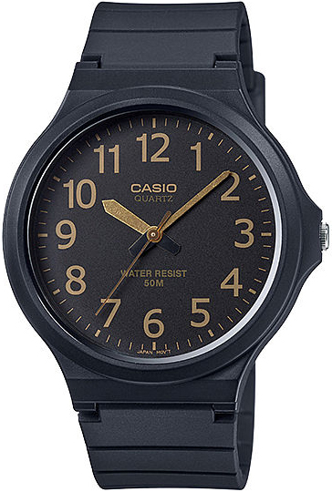 Casio MW-240-1B2 Casio MW-240-1B2