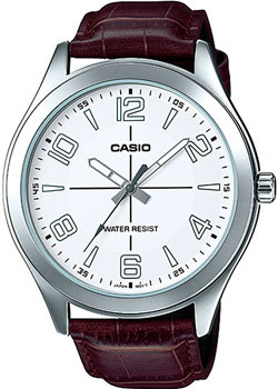 Casio MTP-VX01L-7B Casio MTP-VX01L-7B
