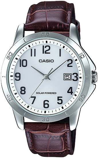 Casio MTP-VS02L-7B Casio MTP-VS02L-7B