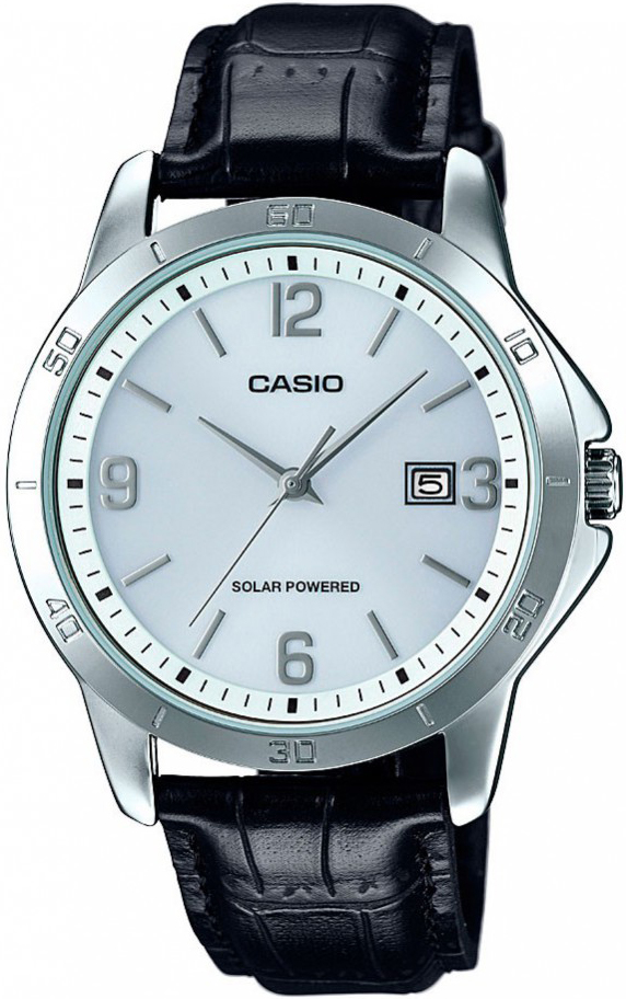 Casio MTP-VS02L-7A Casio MTP-VS02L-7A