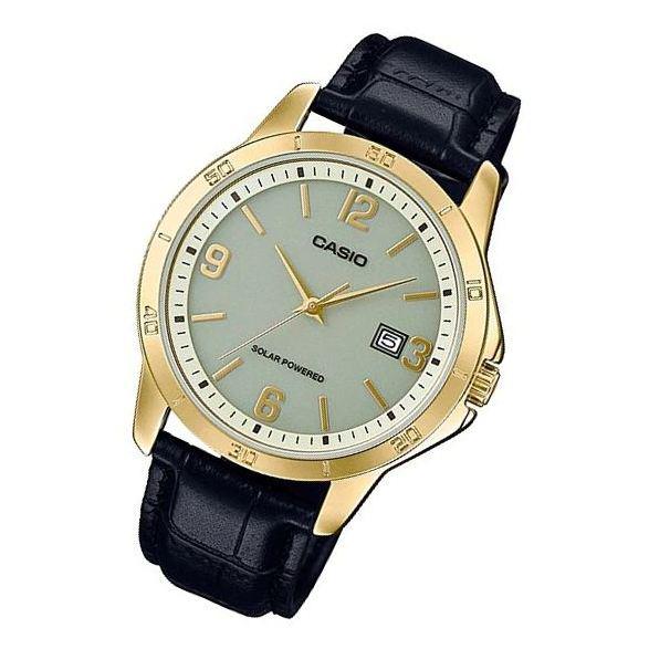 Casio MTP-VS02GL-9A2 Casio MTP-VS02GL-9A2