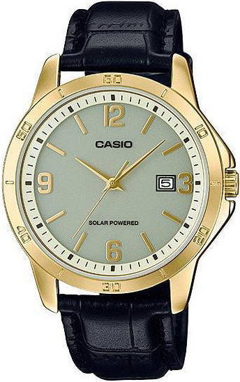 Casio MTP-VS02GL-9A2 Casio MTP-VS02GL-9A2