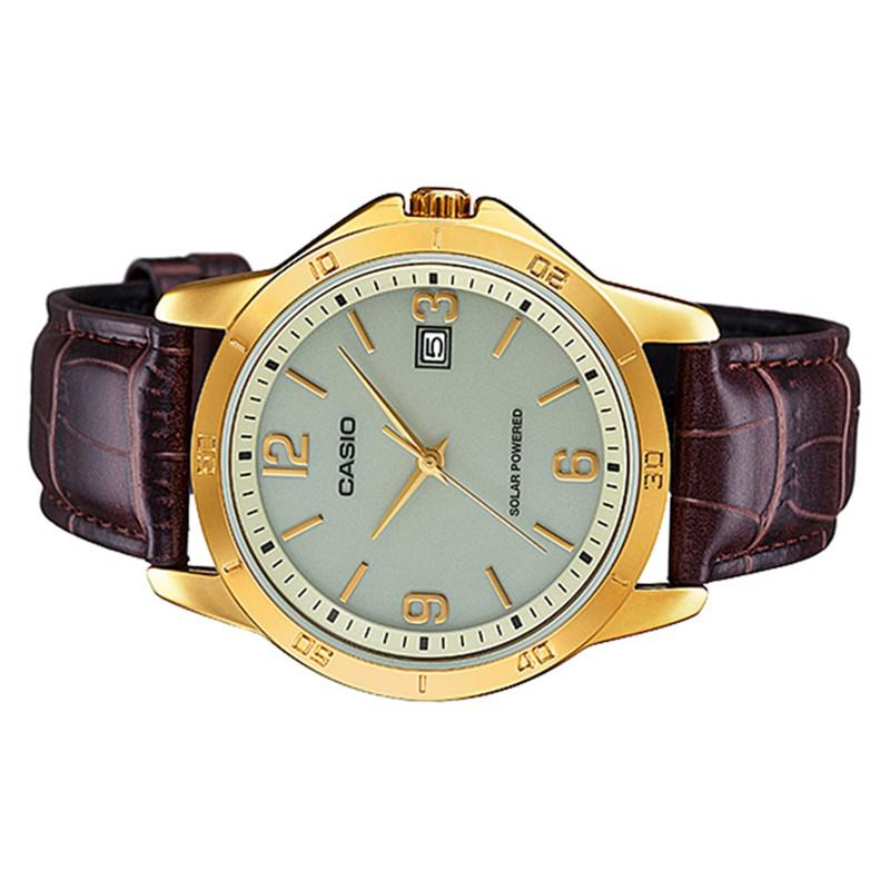 Casio MTP-VS02GL-9A Casio MTP-VS02GL-9A