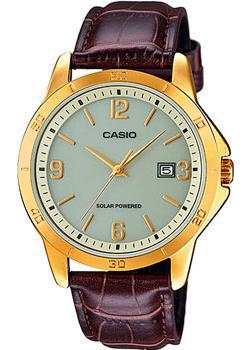 Casio MTP-VS02GL-9A Casio MTP-VS02GL-9A