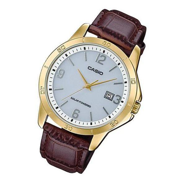 Casio MTP-VS02GL-7A Casio MTP-VS02GL-7A