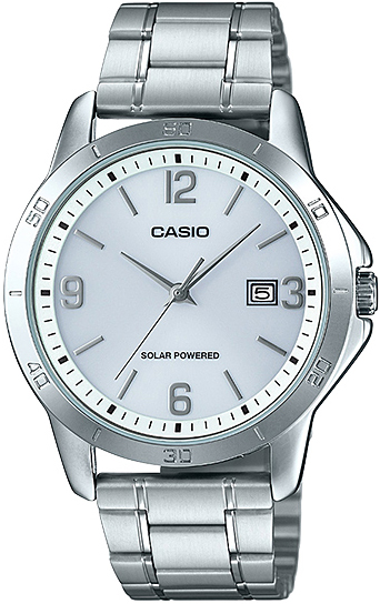 Casio MTP-VS02D-7A Casio MTP-VS02D-7A