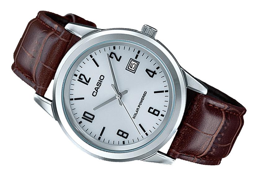 Casio MTP-VS01L-7B2 Casio MTP-VS01L-7B2