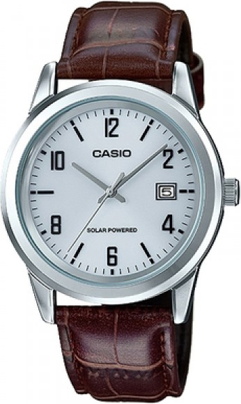 Casio MTP-VS01L-7B2 Casio MTP-VS01L-7B2