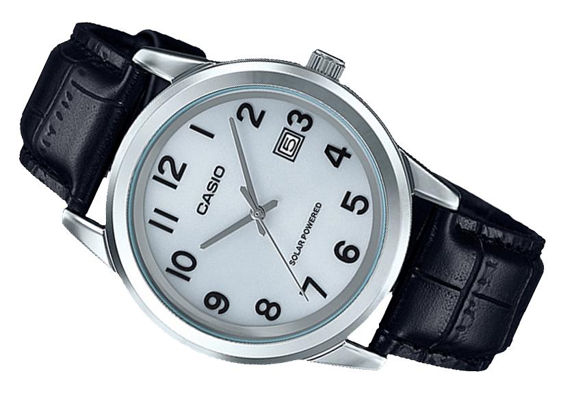 Casio MTP-VS01L-7B1 Casio MTP-VS01L-7B1