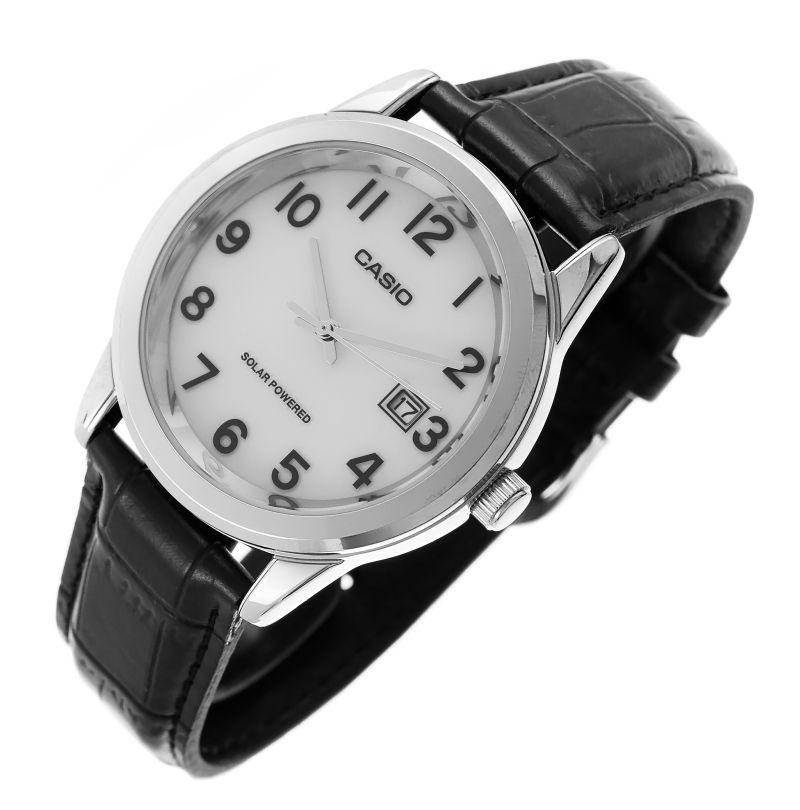 Casio MTP-VS01L-7B1 Casio MTP-VS01L-7B1
