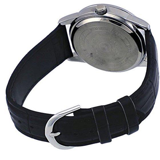 Casio MTP-VS01L-7B1 Casio MTP-VS01L-7B1