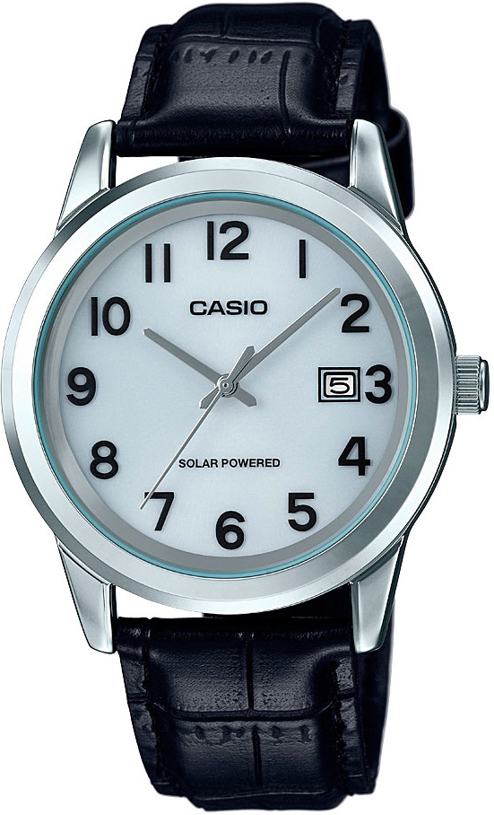 Casio MTP-VS01L-7B1 Casio MTP-VS01L-7B1