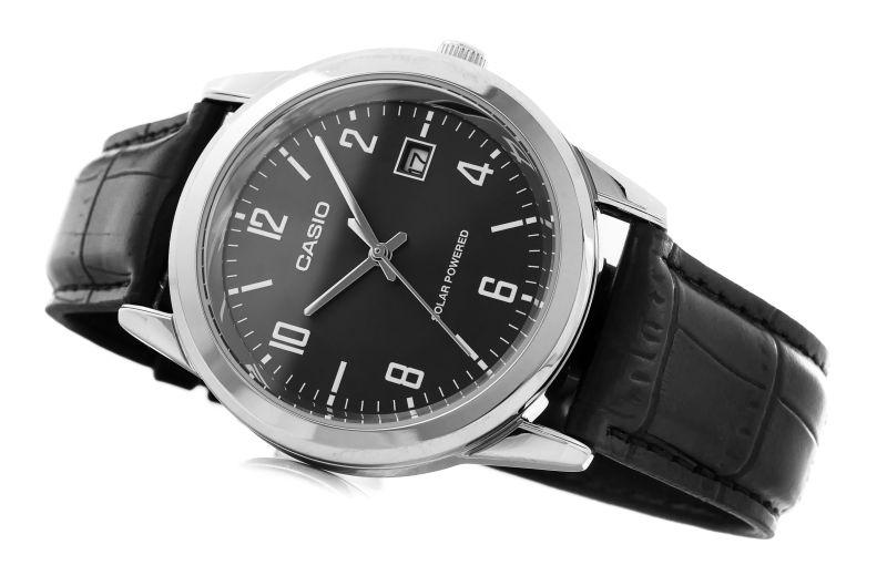 Casio MTP-VS01L-1B2 Casio MTP-VS01L-1B2