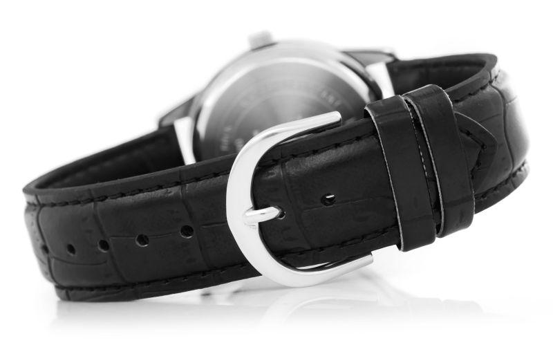 Casio MTP-VS01L-1B2 Casio MTP-VS01L-1B2