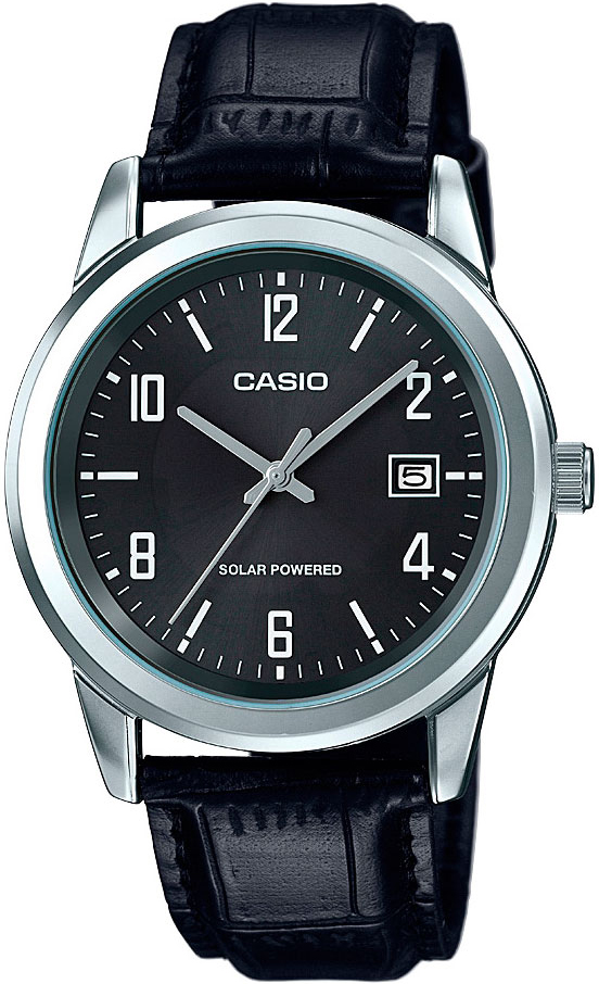 Casio MTP-VS01L-1B2 Casio MTP-VS01L-1B2