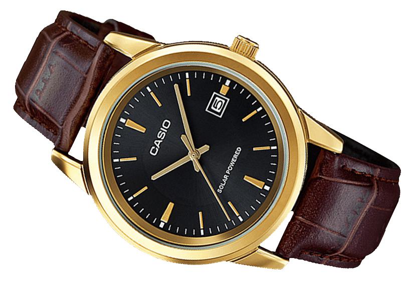 Casio MTP-VS01GL-1A Casio MTP-VS01GL-1A
