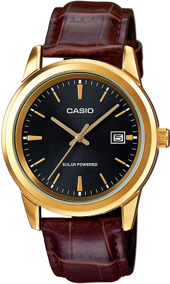 Casio MTP-VS01GL-1A Casio MTP-VS01GL-1A