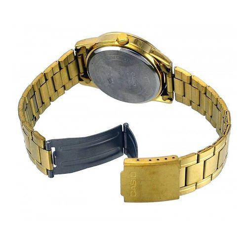 Casio MTP-VS01G-2A Casio MTP-VS01G-2A