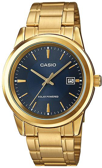 Casio MTP-VS01G-2A Casio MTP-VS01G-2A