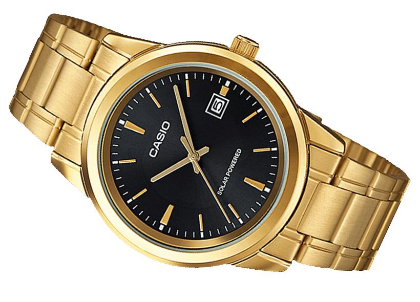 Casio MTP-VS01G-1A Casio MTP-VS01G-1A