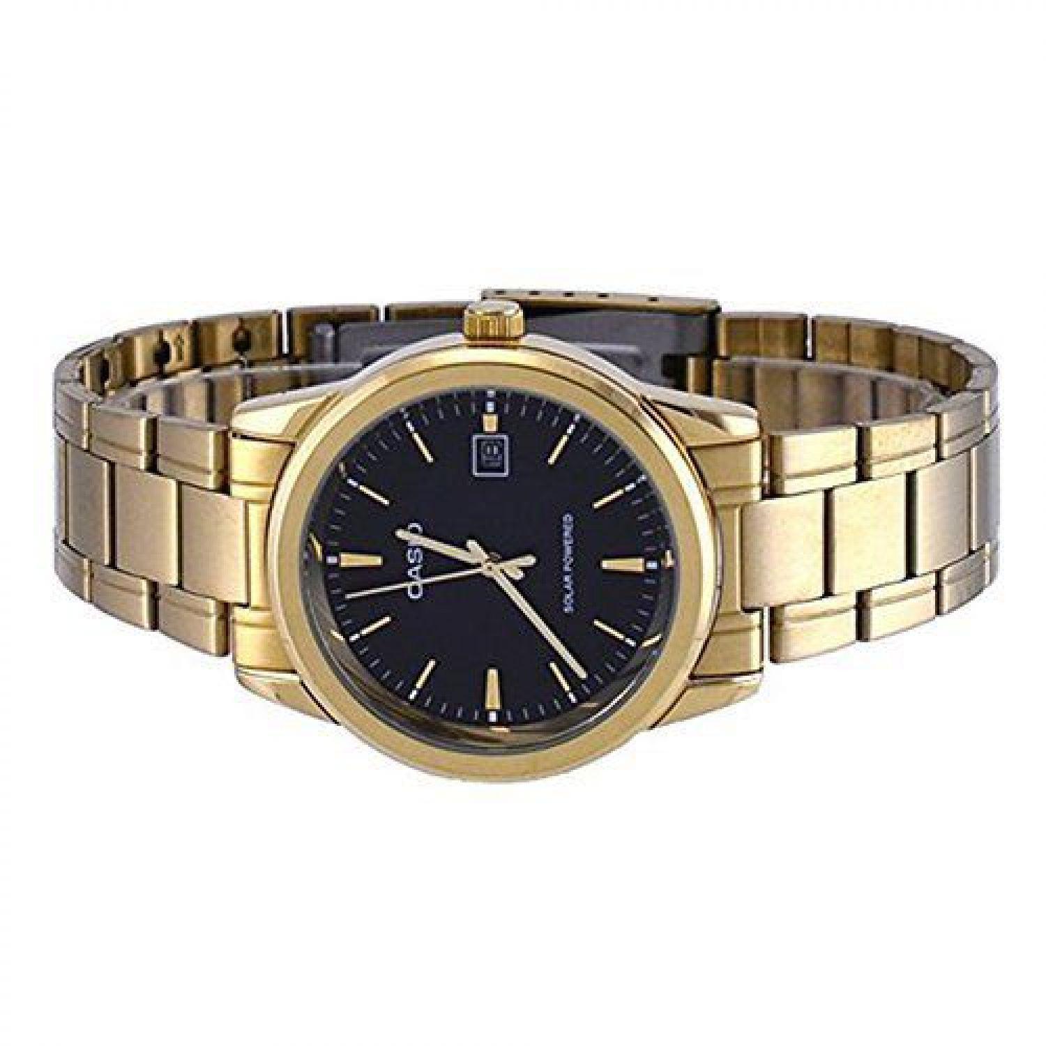 Casio MTP-VS01G-1A Casio MTP-VS01G-1A