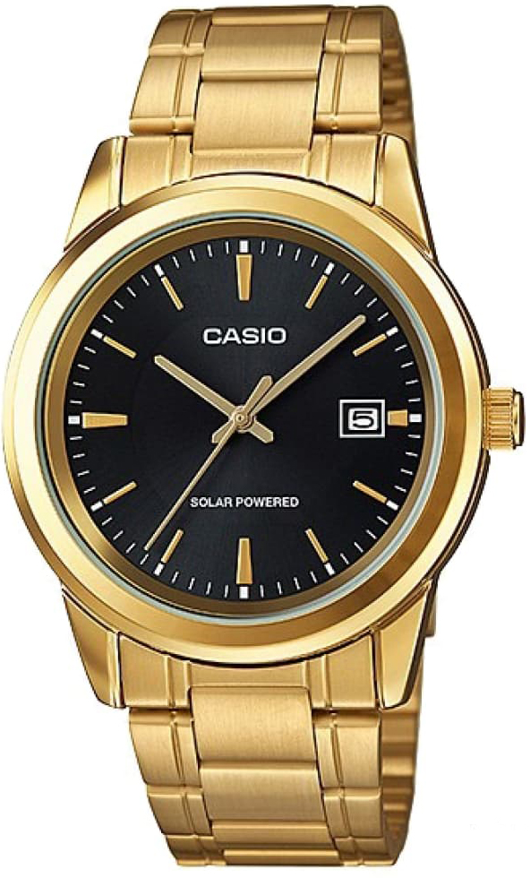 Casio MTP-VS01G-1A Casio MTP-VS01G-1A