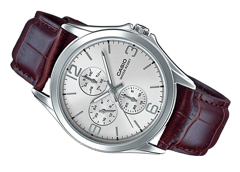 Casio MTP-V301L-7A Casio MTP-V301L-7A