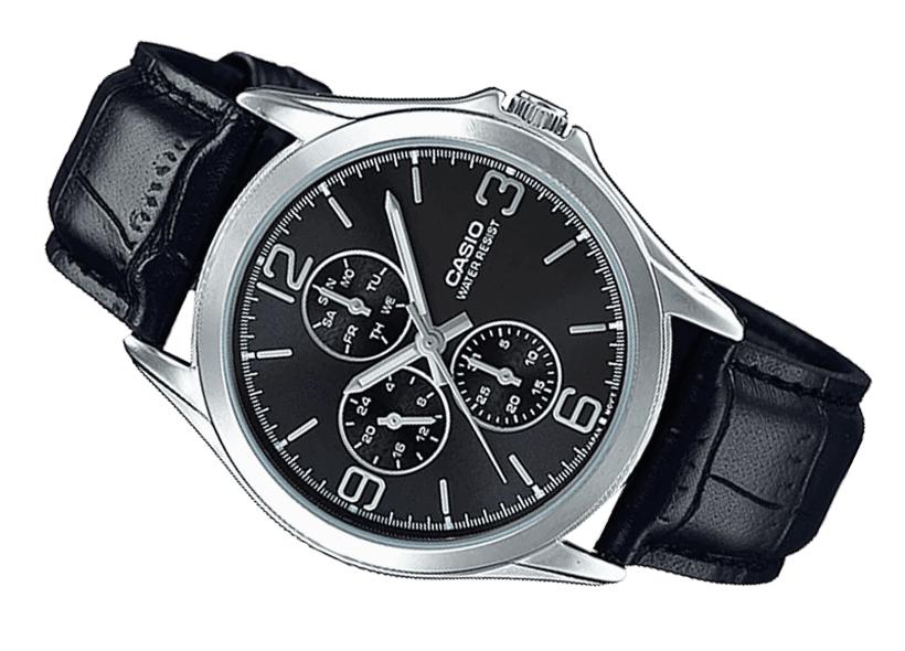 Casio MTP-V301L-1A Casio MTP-V301L-1A