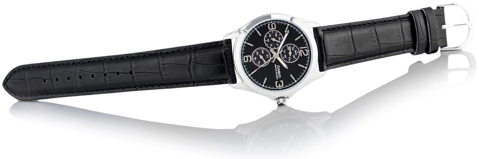 Casio MTP-V301L-1A Casio MTP-V301L-1A