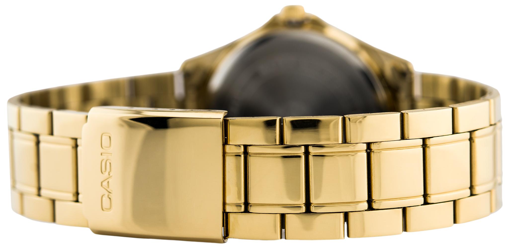 Casio MTP-V301G-9A Casio MTP-V301G-9A