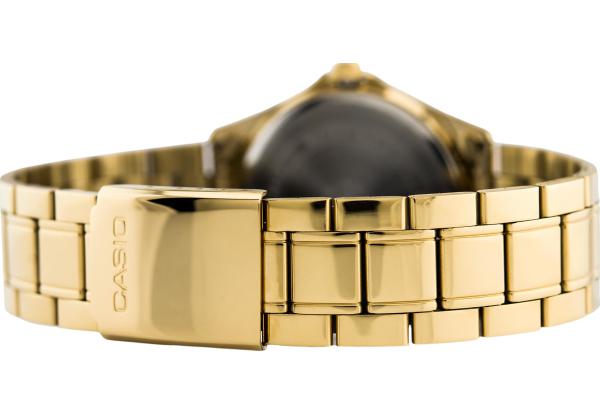 Casio MTP-V301G-7A Casio MTP-V301G-7A