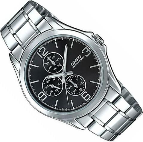 Casio MTP-V301D-1A Casio MTP-V301D-1A