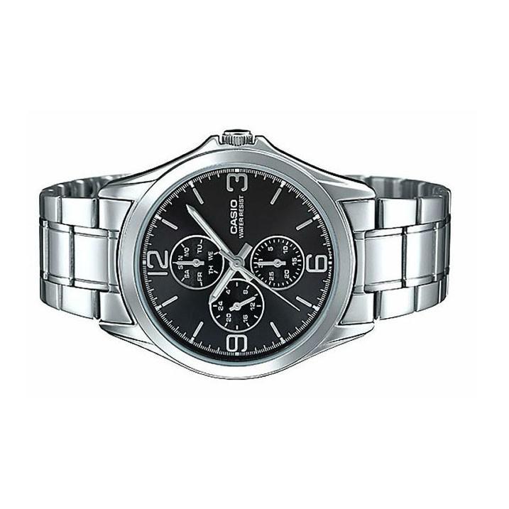 Casio MTP-V301D-1A Casio MTP-V301D-1A