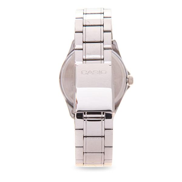 Casio MTP-V301D-1A Casio MTP-V301D-1A