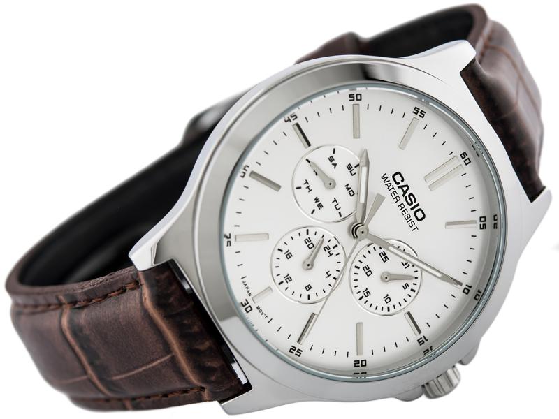 Casio MTP-V300L-7A Casio MTP-V300L-7A