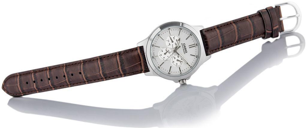 Casio MTP-V300L-7A Casio MTP-V300L-7A