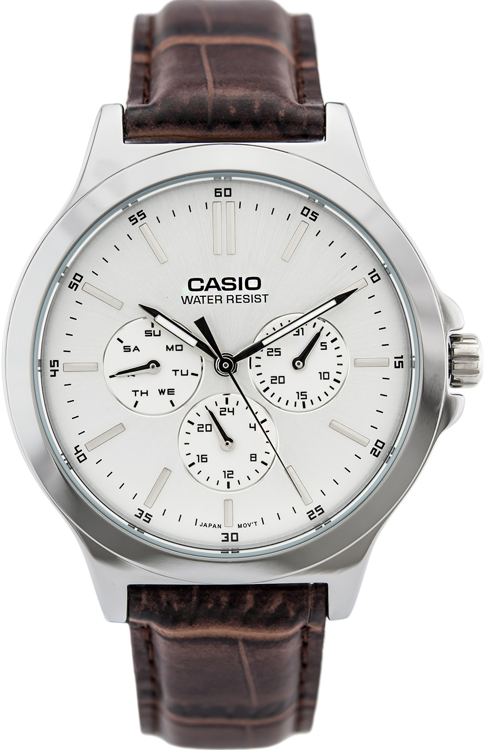 Casio MTP-V300L-7A Casio MTP-V300L-7A