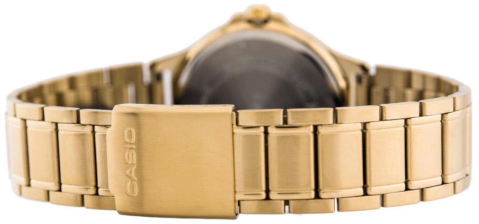 Casio MTP-V300G-7A Casio MTP-V300G-7A