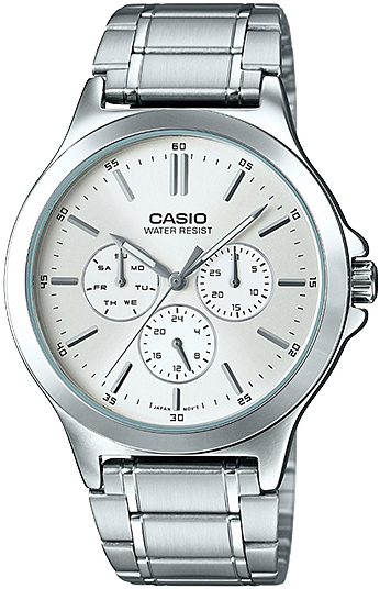 Casio MTP-V300D-7A Casio MTP-V300D-7A