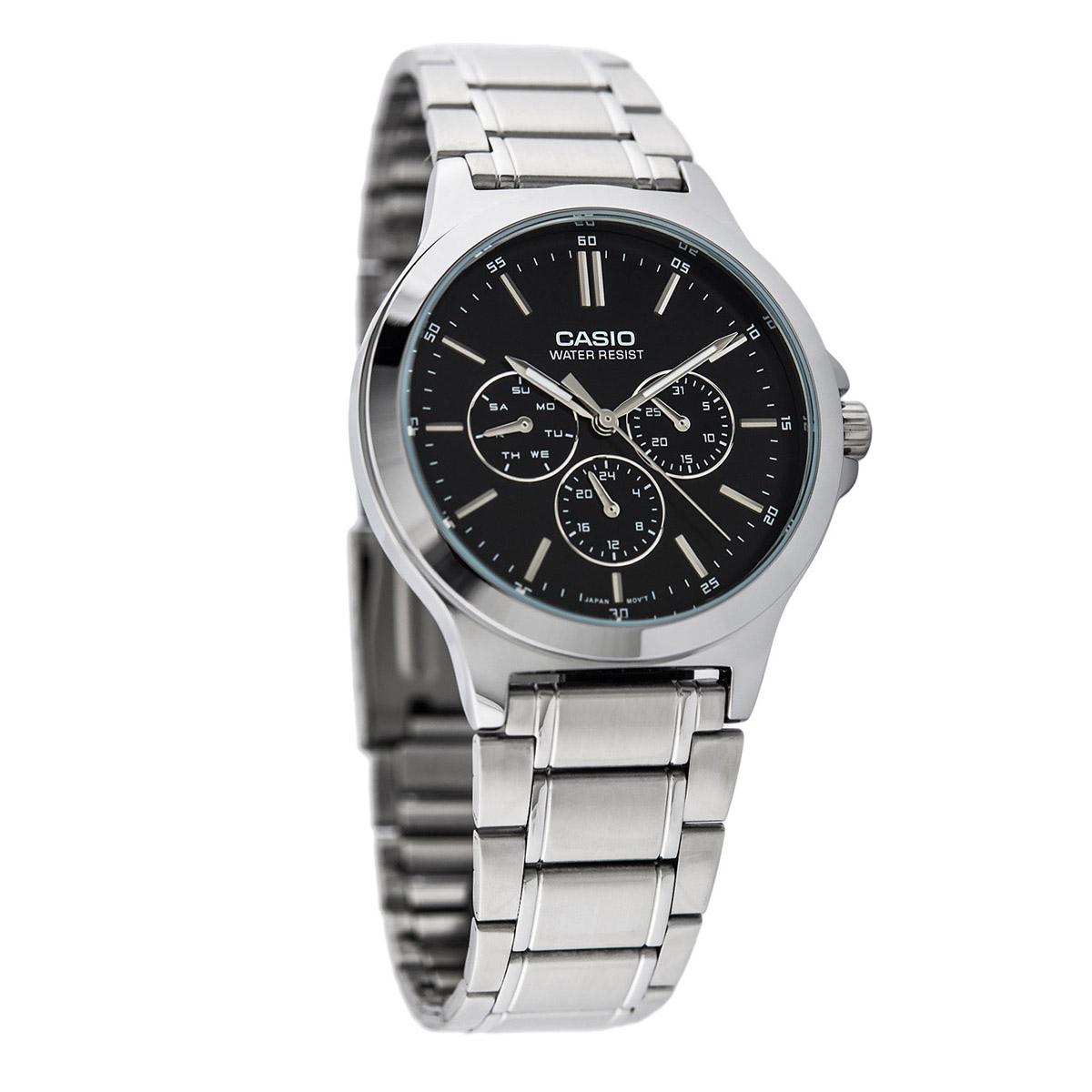 Casio MTP-V300D-1A Casio MTP-V300D-1A