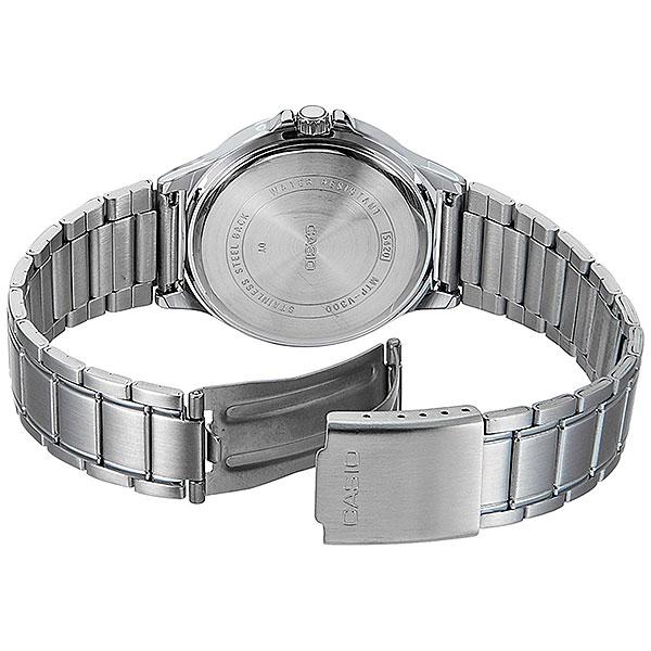 Casio MTP-V300D-1A Casio MTP-V300D-1A