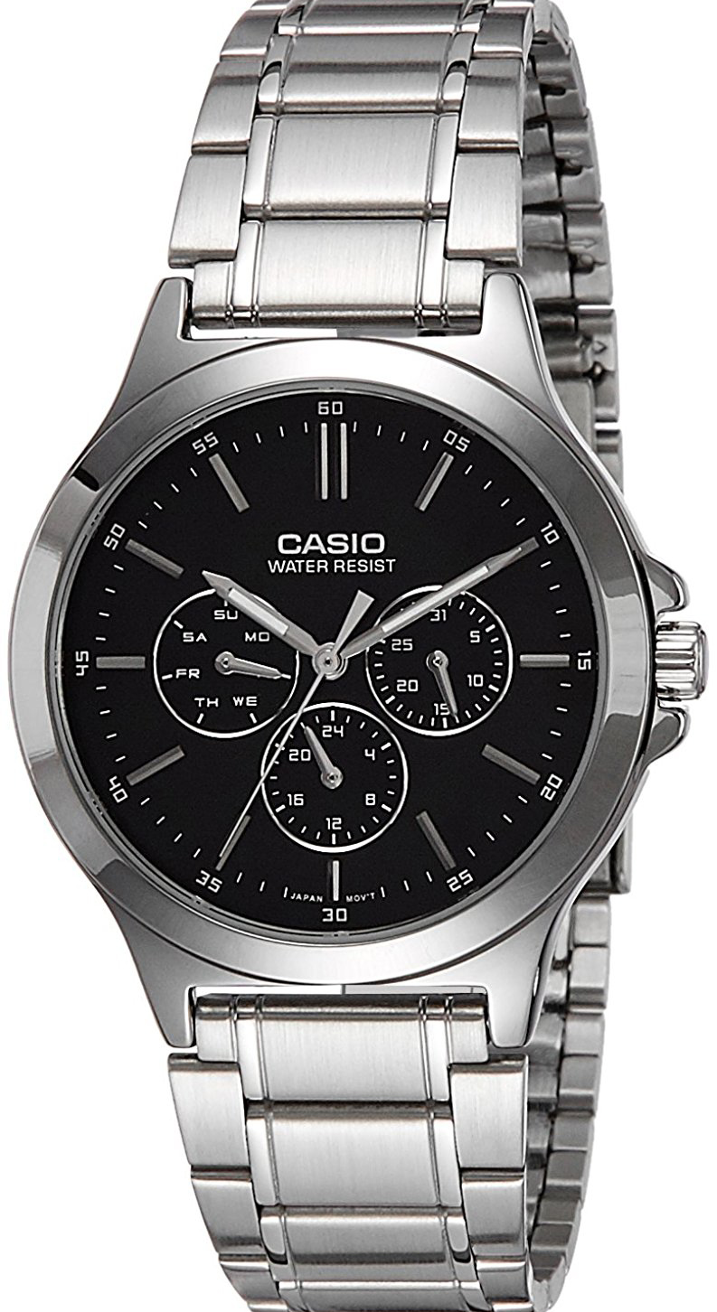 Casio MTP-V300D-1A Casio MTP-V300D-1A
