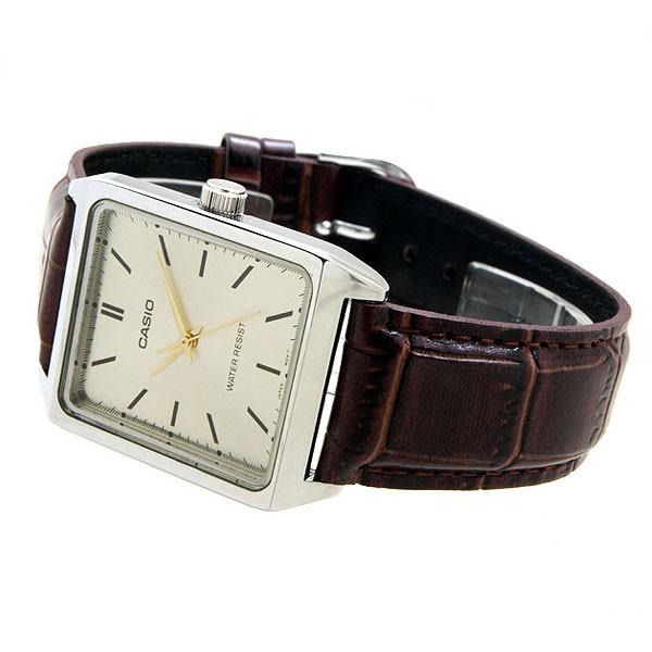 Casio MTP-V007L-9E Casio MTP-V007L-9E