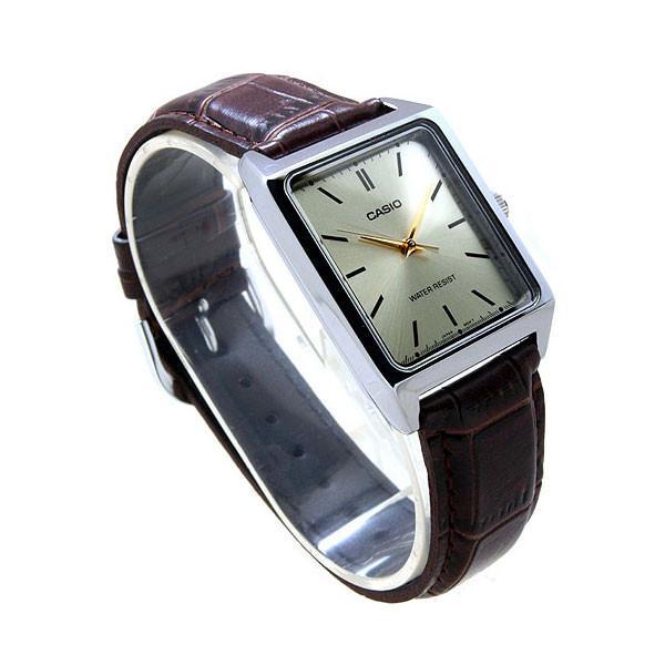 Casio MTP-V007L-9E Casio MTP-V007L-9E