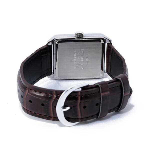 Casio MTP-V007L-9E Casio MTP-V007L-9E