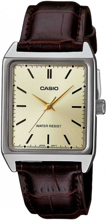 Casio MTP-V007L-9E Casio MTP-V007L-9E