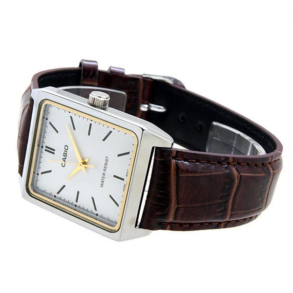 Casio MTP-V007L-7E2 Casio MTP-V007L-7E2