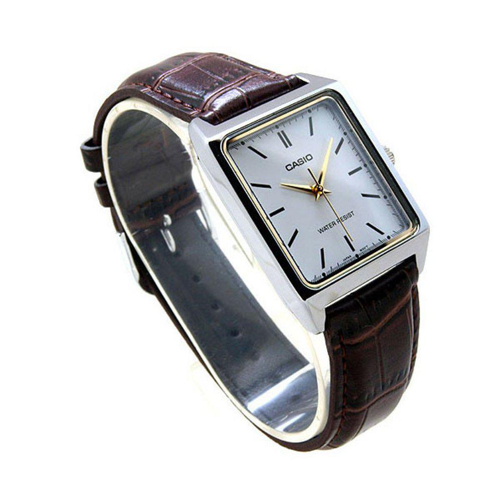Casio MTP-V007L-7E2 Casio MTP-V007L-7E2