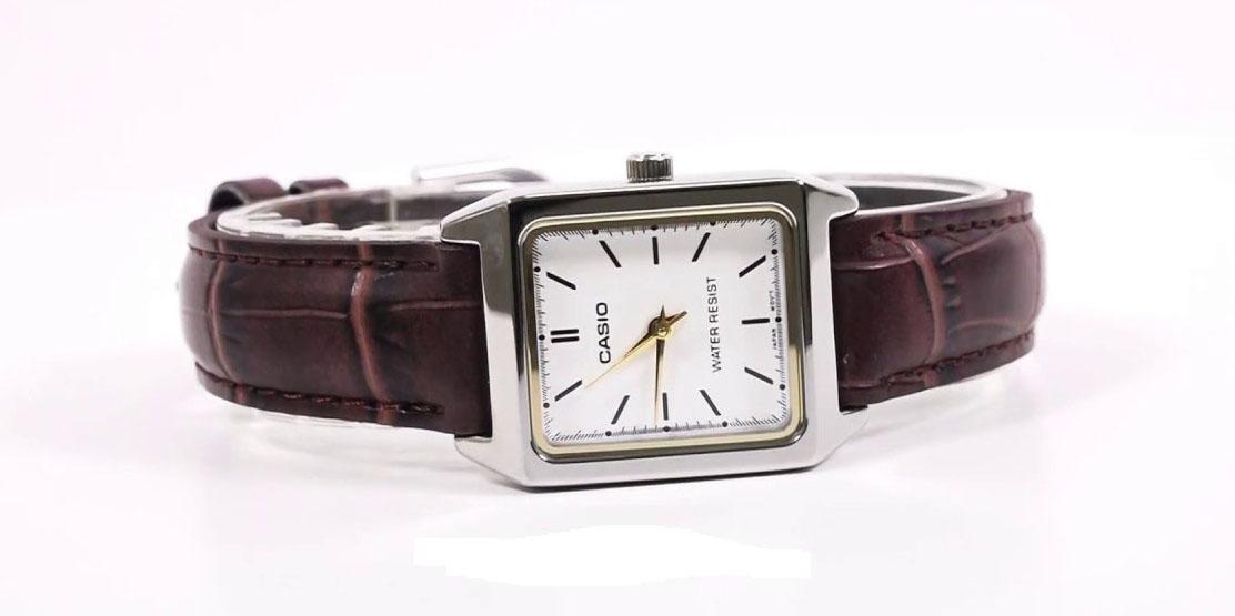 Casio MTP-V007L-7E2 Casio MTP-V007L-7E2